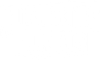 MITARBEITER DES MONATS - mit Sascha Hellinger