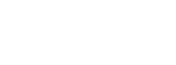 Ride on: Die zweite Chance