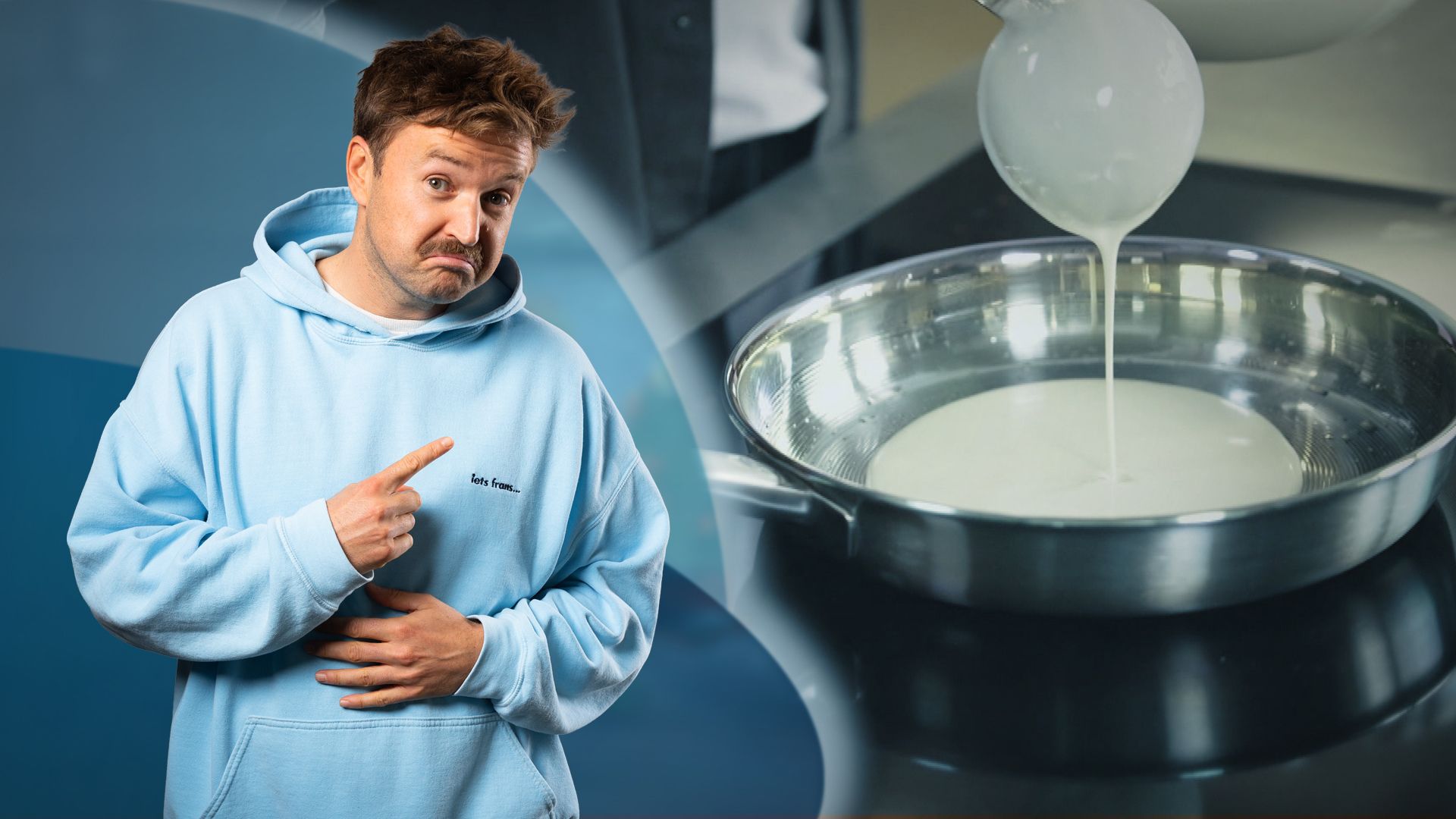 Neue Pfannen im Check