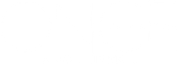Once Upon a Time - Es war einmal ...