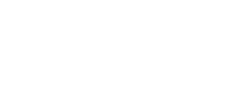 Once Upon a Time - Es war einmal ...