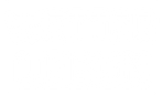 Wetterleben mit Manuel Kelemen