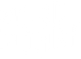 Mord im Dorf