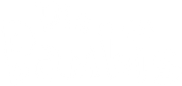 Die Bambis