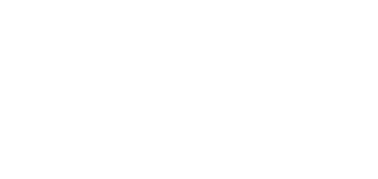 Die Bambis