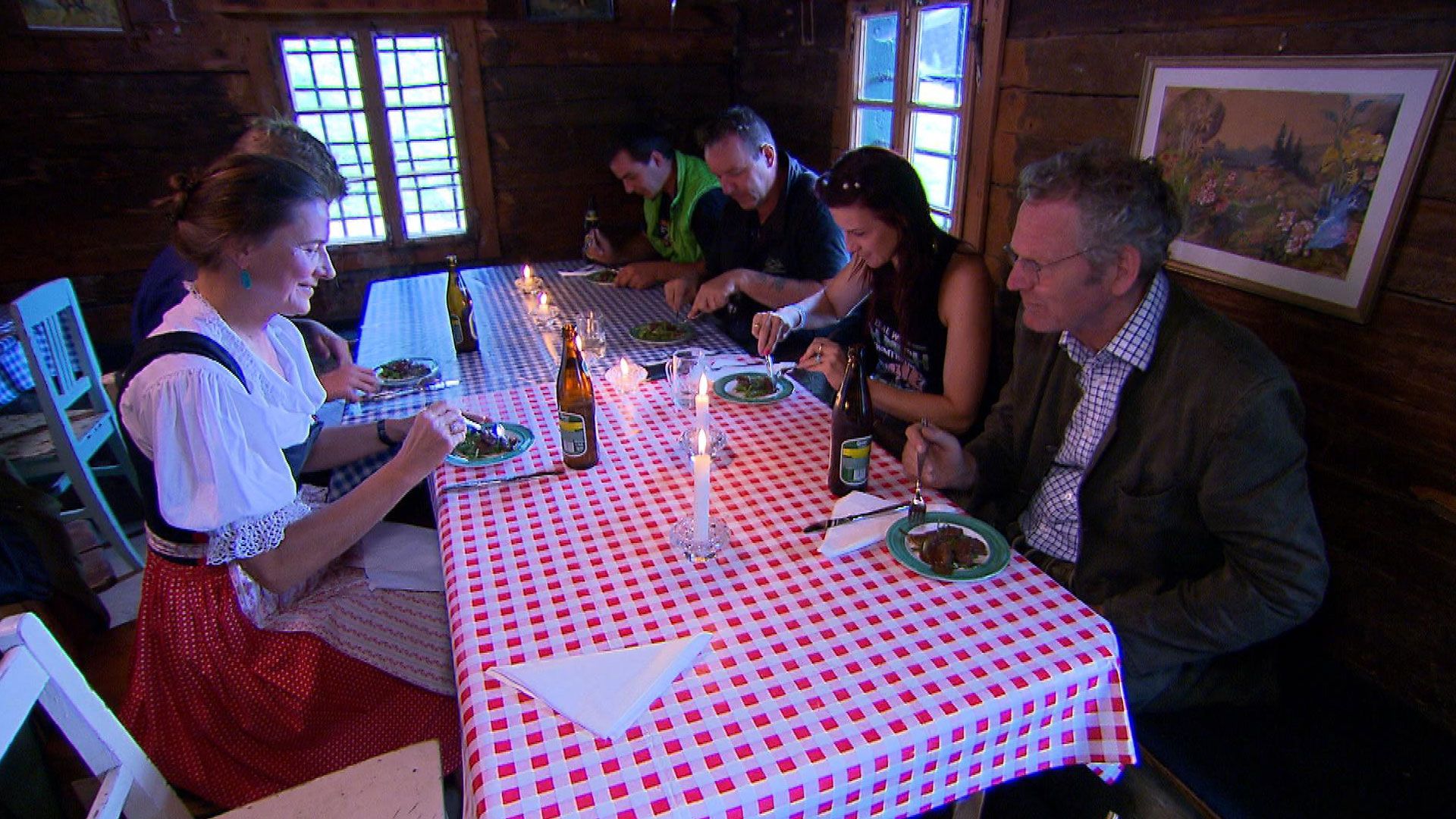 Episode 5