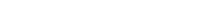 Zweiohrküken