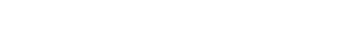 Zweiohrküken