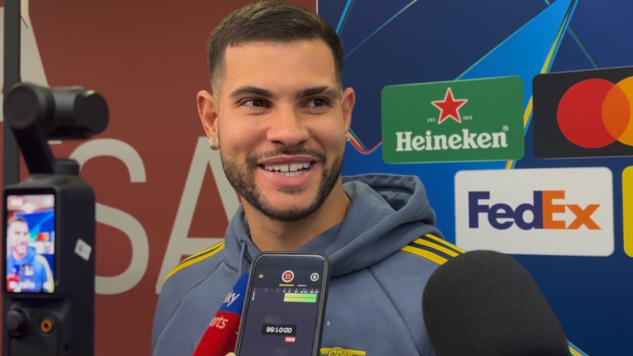 FC Arsenal - Guimaraes schwärmt von Neuer: "Legende"
