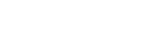 Hotel Transsilvanien 4: Eine Monster Verwandlung
