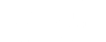 Mein Hof - Irgendwer baut immer Mist!
