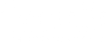 Mein Hof - Irgendwer baut immer Mist!