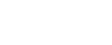 Mein Hof - Irgendwer baut immer Mist!