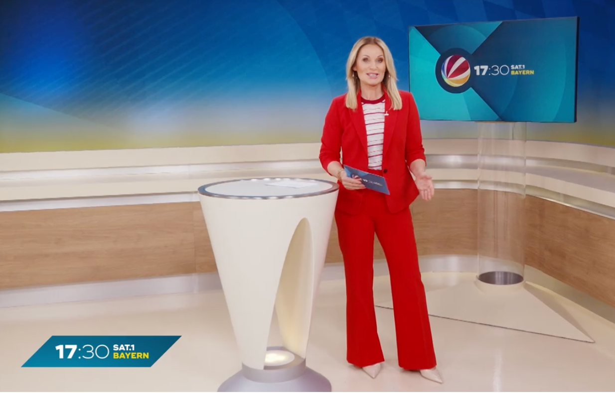 Die Sendung vom 30.03.2026