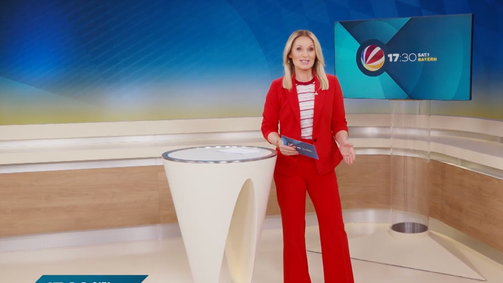 Die Sendung vom 30.03.2026