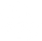 Let them cook