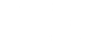 Ancient Aliens - Die Ursprünge
