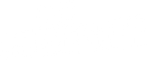 Die Bademeister