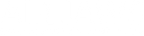 Air Jaws: Sprungparade der Weißen Haie