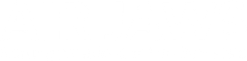 Air Jaws: Sprungparade der Weißen Haie