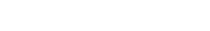 Alien: Covenant
