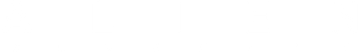 Alien: Covenant
