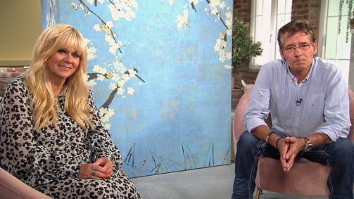 Julia Leischik sucht: Bitte melde dich Julia Leischik sucht: Bitte melde dich Folge 7: Bewegende Familiengeheimnisse