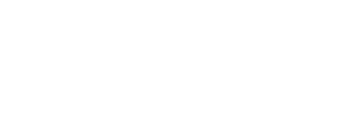 Galaxy Quest - Planlos durchs Weltall