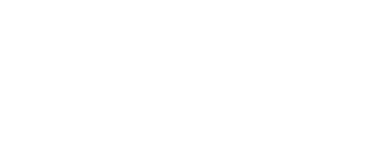 Step Up: Miami Heat