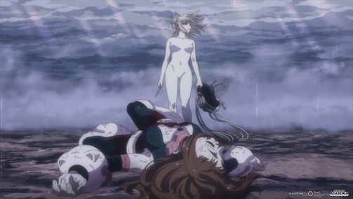 My Hero Academia My Hero Academia Folge 21: Ein Kampf ohne Spezialitäten