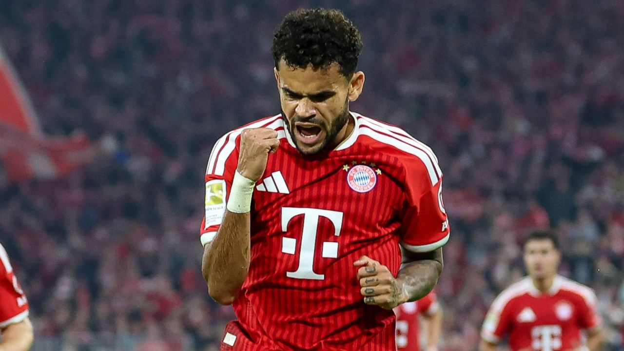 Bayern-Fans feiern Leipzig-Klatsche: "Arsenal kann kommen!"