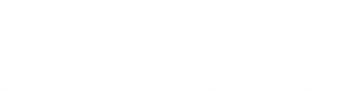 Das Hausmädchen
