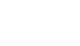 A Long Way Down