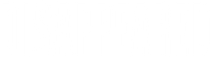 Disappeared