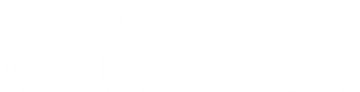 American Underdog