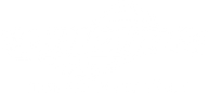 Quizfire - Jede Antwort zählt