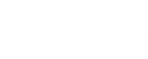 Mortal Engines: Krieg der Städte