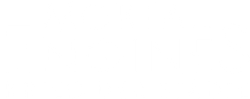 Mortal Engines: Krieg der Städte