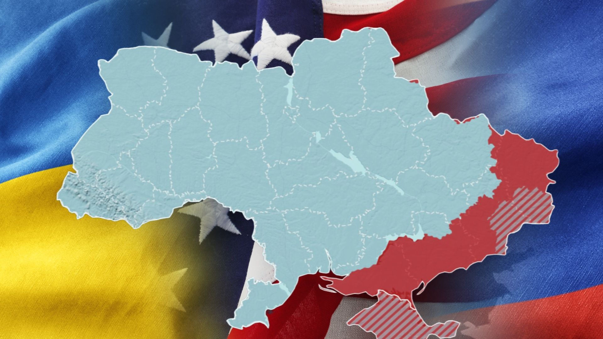 Ukraine: Russland macht der EU Vorwürfe