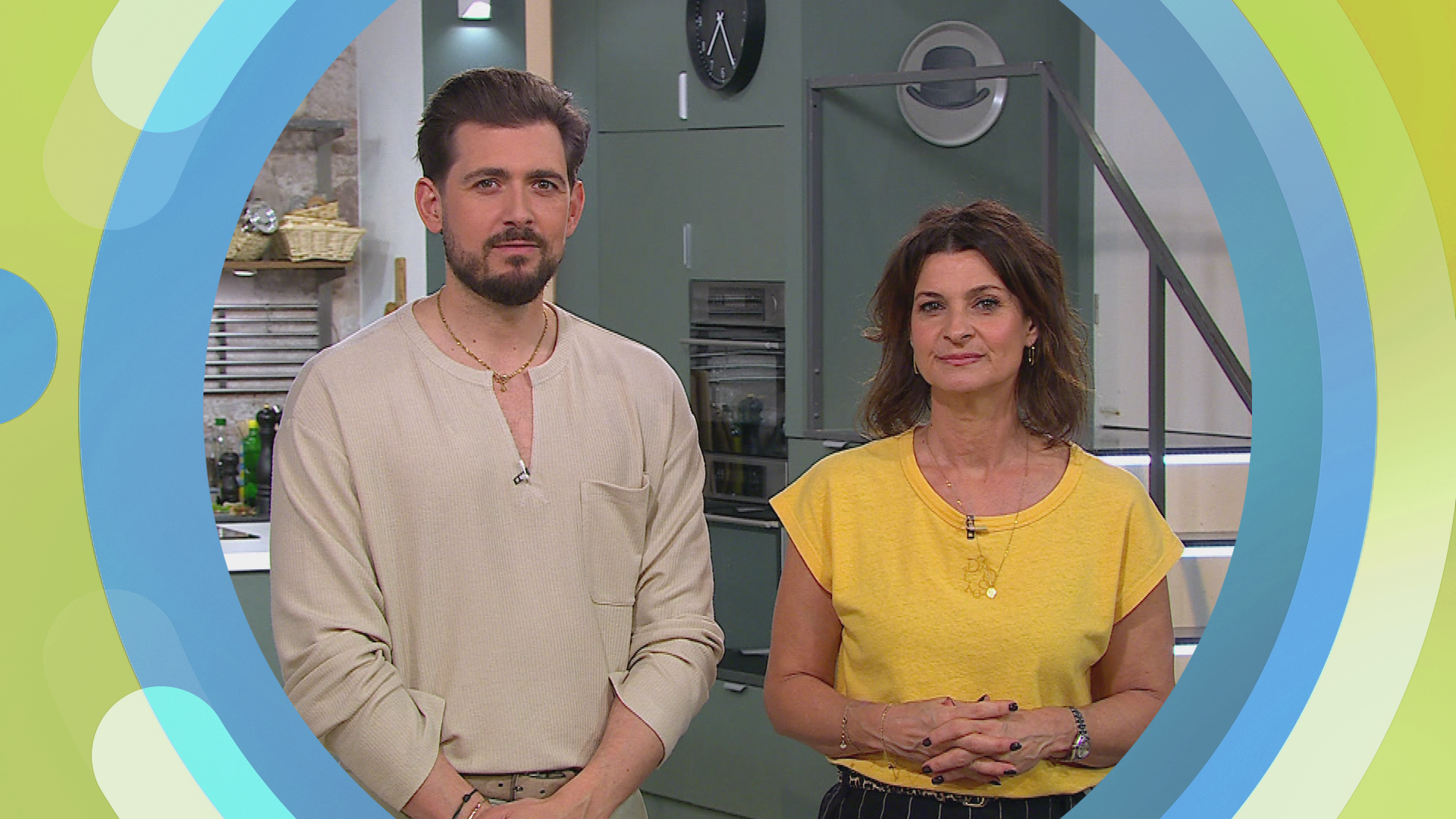 Von USA-Einreise-Mythen über Spritpreise bis hin zur Singles-Hauptstadt