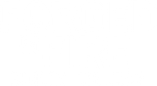 Forged in Fire - Schlag die Jury