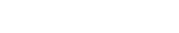 Sex & mehr