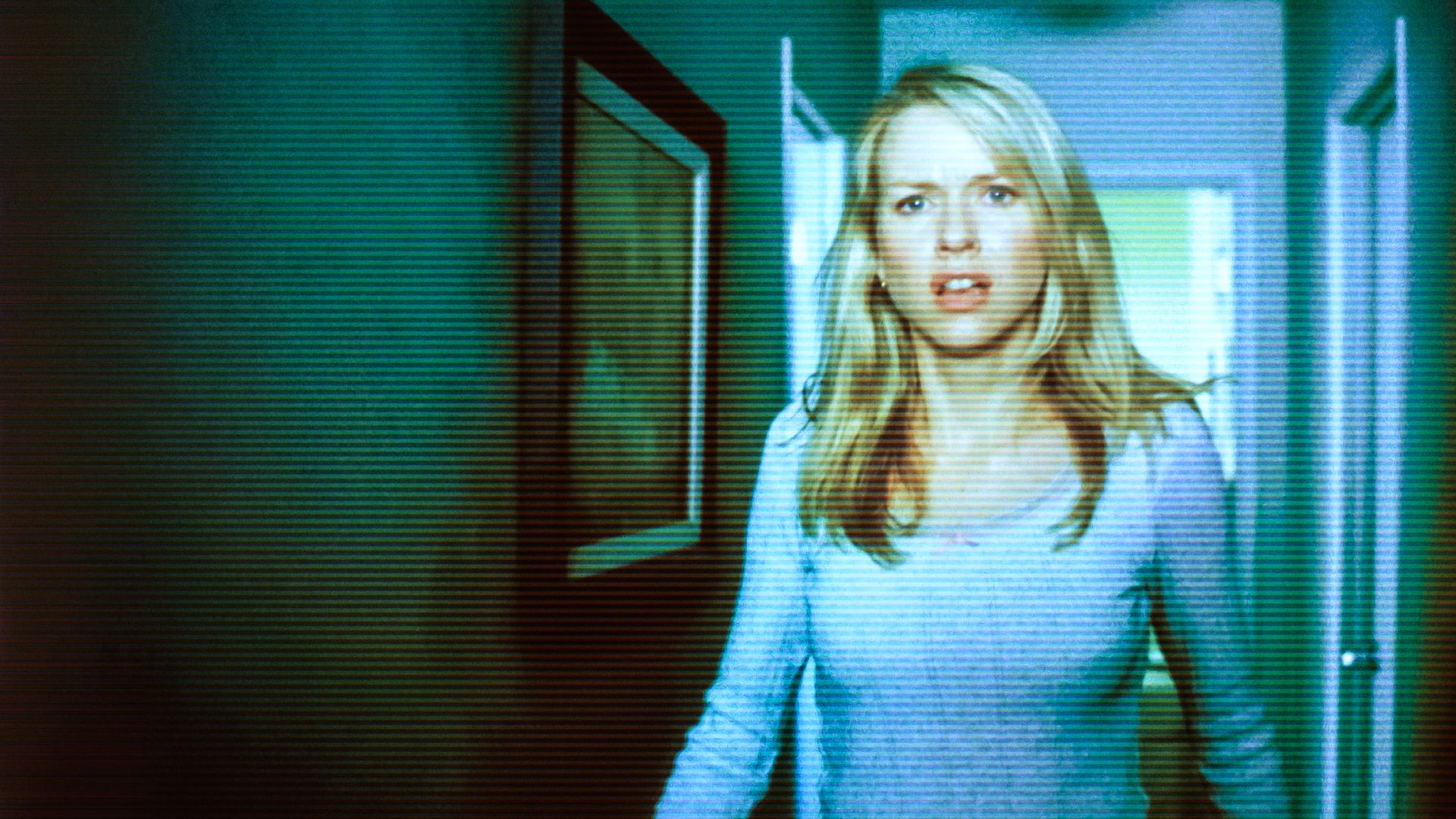 The Ring
