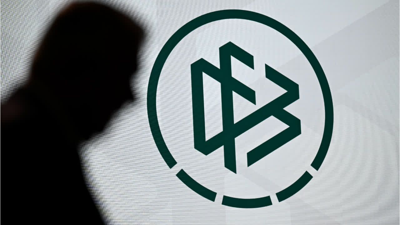 Nach WM-Aus: DFB rechnet mit Millionen-Minus