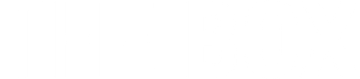 The Box