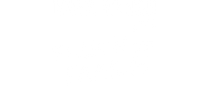 Kaya Yanar - Fluch der Familie