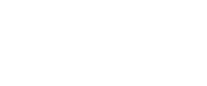Reel Talk - Alles was Gen Z bewegt