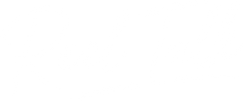 Reel Talk - Alles was Gen Z bewegt