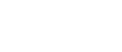 Dragon Ball Super