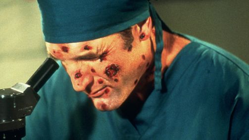 Diagnose: Mord Diagnose: Mord Folge 115: Ein Toter klagt an